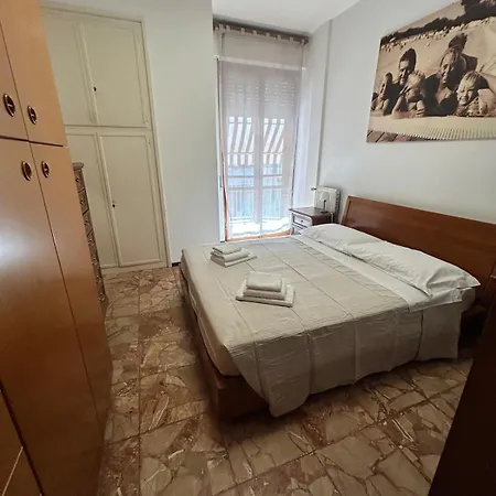 Appartement Maridea 2 Near Cinque Terre And The Gulf Of Poets